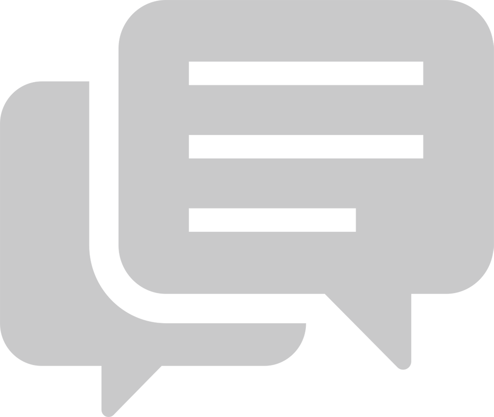 お気軽にご相談ください